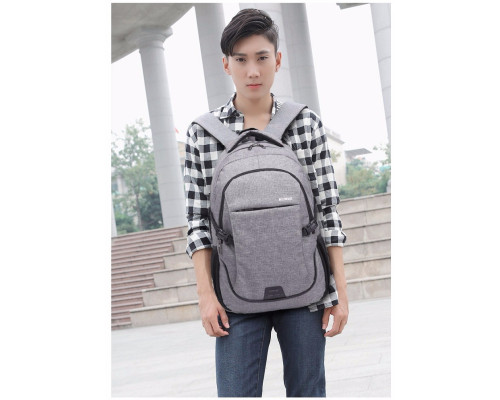balo laptop vnxk. TNBags.Vn|CHUYÊN BALO-TÚI XÁCH–VALI ĐẸP